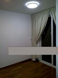 Kensington Square (D19), Apartment #288310971